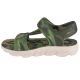2. Skechers Hypno-Splash - Hydrotastic 406706L-CAMO Grün 29