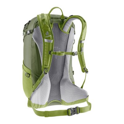 5. Deuter Futura 23 Rucksack 34001212-2890