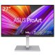 10. Asus Monitor 27 Zoll PA278CGV