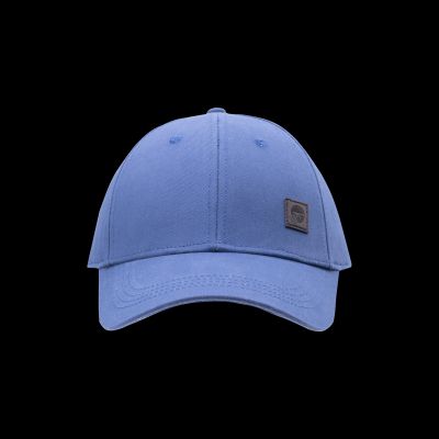 NAPO JRB Kinder Baseball Cap