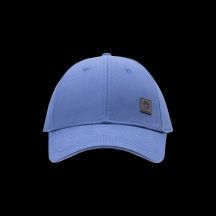 NAPO JRB Kinder Baseball Cap