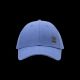 NAPO JRB Kinder Baseball Cap