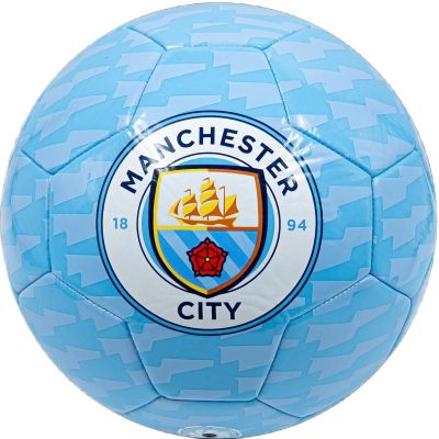 Fußball Manchester City FC Y5