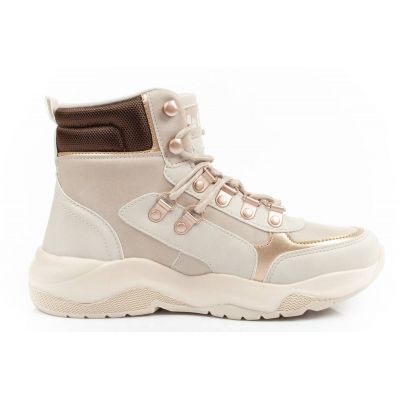 3. Lee Cooper W Schuhe LCJ-24-03-3047L