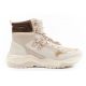 3. Lee Cooper W Schuhe LCJ-24-03-3047L