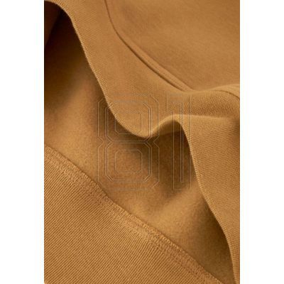 10. Champion Kapuzenpullover M 220253.MS034