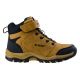 6. Hi-Tec Canori Mid Jr Schuhe 92800287335