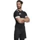3. adidas TW 3S Jersey FM DY8502