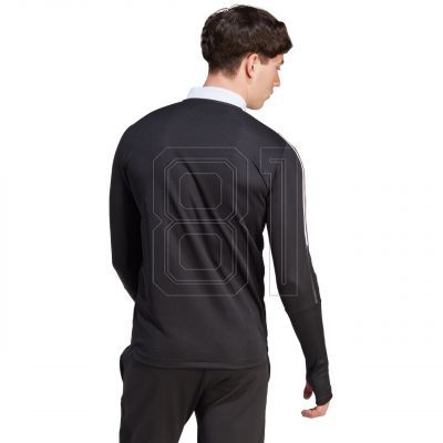 10. Adidas Tiro 21 Training Top M GH7304 Sweatshirt