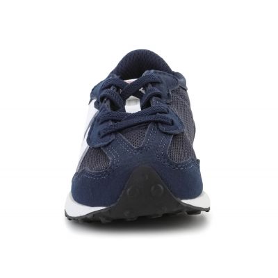 2. New Balance Jr IH327CNW Schuhe