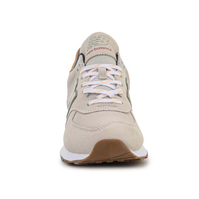 3. New Balance M ML574GE2 Schuhe