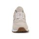 3. New Balance M ML574GE2 Schuhe