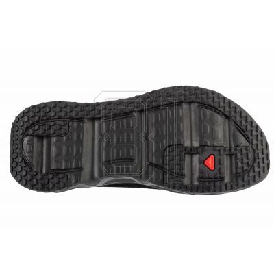 4. Salomon Reelax Moc 6.0 W L47111800 Schuhe
