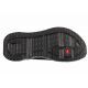 4. Salomon Reelax Moc 6.0 W L47111800 Schuhe