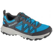 Columbia Peakfreak Rush Outdry M 2108291462 Schuhe