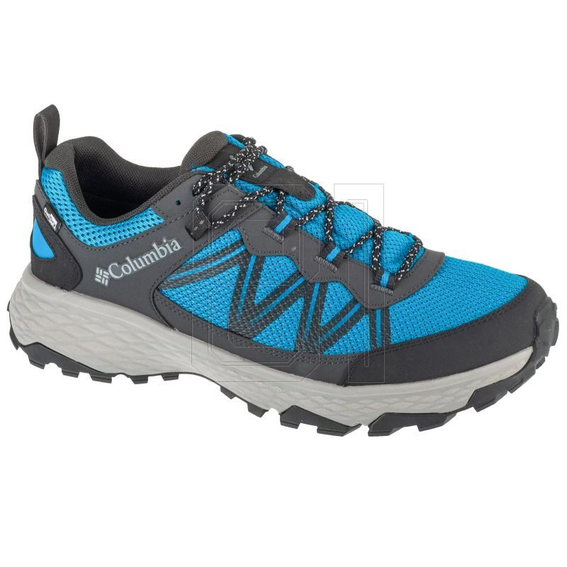 Columbia Peakfreak Rush Outdry M 2108291462 Schuhe