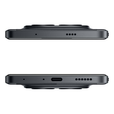 431. THORN+FIT Gusseisenbeschichtete Kettlebell 6kg