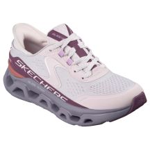 Skechers Damen-Sneaker Glide-Step Altus 150510 Lavendel