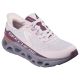 Skechers Damen-Sneaker Glide-Step Altus 150510 Lavendel