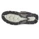 2. Herren-Trekkingschuhe MEINDL Ontario GTX mit GORE-TEX-Membran
