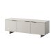 2. 3D-TV-Schrank ALMA 150x41,5xH55 Kaschmir