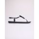 2. Ipanema Class Flora Fem W Sandalen 26845-AF381