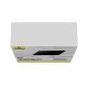 10. Baseus Security A1 Photovoltaikmodul – Weiß