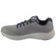 2. Skechers Arch Fit 232040-GYNV Grau 40