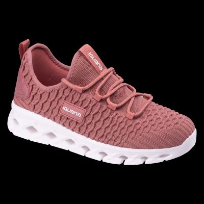 3. Damen CLOUDY W Schuhe