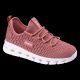 3. Damen CLOUDY W Schuhe