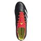 8. Adidas Predator League L MG M IG7725 Schuhe