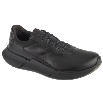 Ecco Biom 2.2 83076401001 Schwarz 41