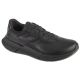 Ecco Biom 2.2 83076401001 Schwarz 41