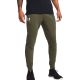 3. Under Armour Rival Terry Jogger Pants M 1380843 390