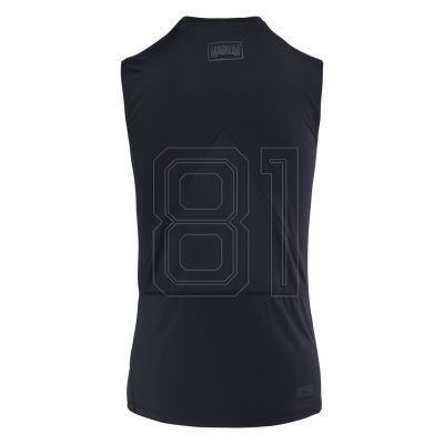 2. T-Shirt Magnum Rossi M 92800597274