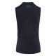 2. T-Shirt Magnum Rossi M 92800597274