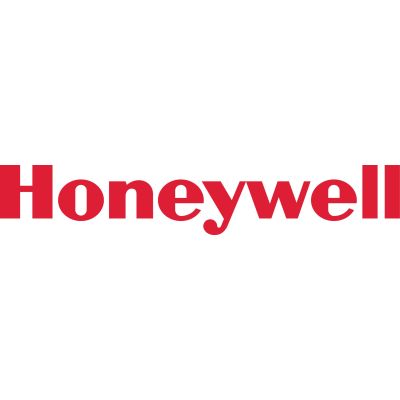 2. Honeywell Origin Storage 1991IXR-3USB-5-R Barcode-Scanner