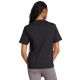 3. adidas Essentials 3-Streifen T-Shirt W JD0846
