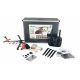 3. Amewi UH60 Black Hawk ferngesteuerter Modellhubschrauber mit Elektromotor 1:47