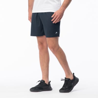 3. Herren Martes Liberos Senior Shorts M 92800338033