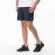 3. Herren Martes Liberos Senior Shorts M 92800338033
