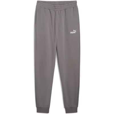 Puma ESS Nr. 1 Logo Jogginghose FL M 682606 03