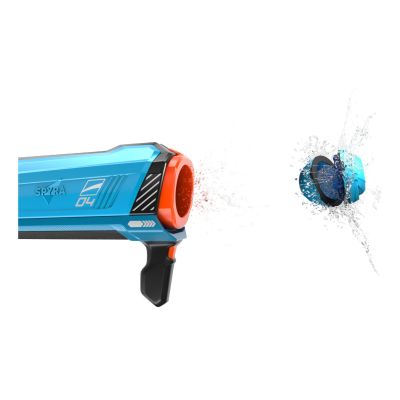 Spyra SPGR1B Wasserpistole/Wasserballon