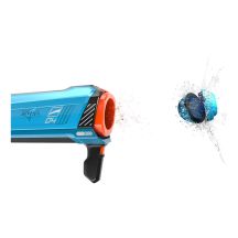 Spyra SPGR1B Wasserpistole/Wasserballon