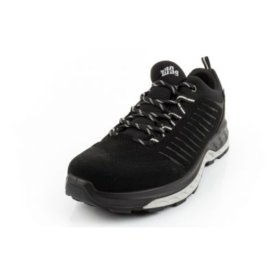 5. Hanwag M H9132-012601 Schuhe