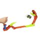 4. Hot Wheels Monster Trucks JJN44 Spielzeugauto