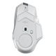 8. Logitech G G502 X Lightspeed Gaming-Maus, kabellos, optisch, optische 25600 DPI (rechte Seite)