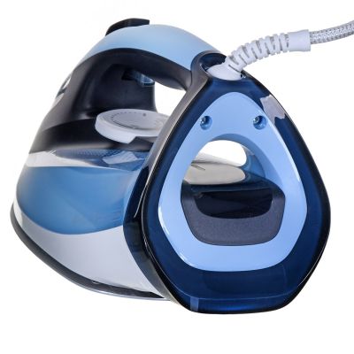 5. PHILIPS DST 7020/20 Bügeleisen