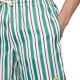 5. Fila Lastro Shorts M FAM0925 13382