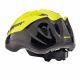 18. Meteor Ks07 Apper Jr 24888 Fahrradhelm